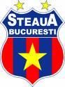steaua!!! cu ce echipa tii??