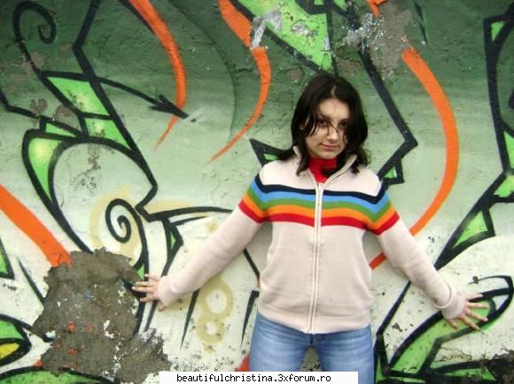 Iti place Forumul? - superrrrrrrrrr forum i love it :D - Despre Forum