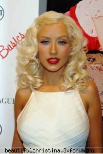 poze love christina